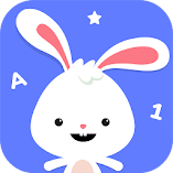 لعبة-tiny-world-ألعاب-تعليمية-مهكرة.webp