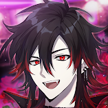 لعبة-twilight-host-club-otome-game-مهكرة.webp