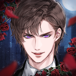 لعبة-twilight-lovers-مهكرة.webp