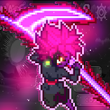 لعبة-ultimate-heroes-مهكرة.webp