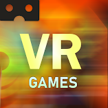 لعبة-vr-games-pro-virtual-reality-مهكرة.webp