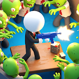 لعبة-walkers-attack-مهكرة.webp