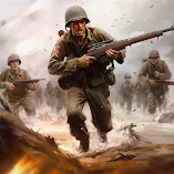 لعبة-ww2-ألعاب-حرب-إستراتيجية-مهكرة.webp