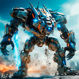 لعبة-wwr-robot-wars-مهكرة.webp