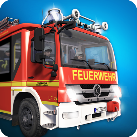 Emergency Call 112