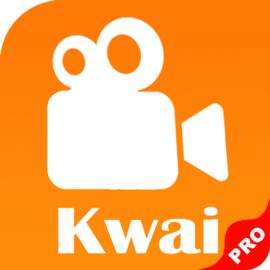 Kwai