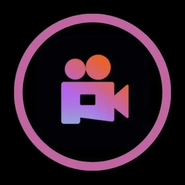 PixVerse