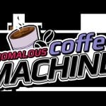 anomalous-coffee-machine-avatar-150×150