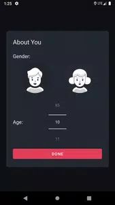 تحميل تطبيق MyTV+ مهكر للاندرويد 2
