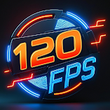 تطبيق-120-fps-gfxspeedup-مهكر.webp