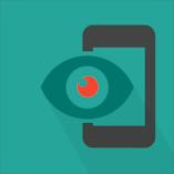 تطبيق-20-20-20-eye-care-مهكر.webp