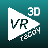 تطبيق-3d-vr-player-مهكر.webp