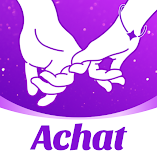 تطبيق-achat-pro-global-voice-chat-مهكر.webp