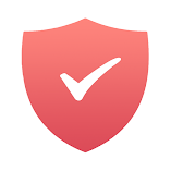 تطبيق-adsfree-ultimate-ad-blocker-مهكر.webp