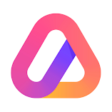 تطبيق-ai-wallpapers-wallart-مهكر.webp