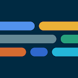 تطبيق-aio-launcher-مهكر.webp