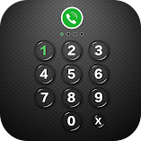 تطبيق-applock-مهكر.webp