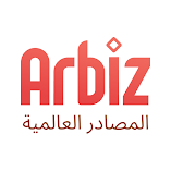 تطبيق-arbiz-مهكر.webp