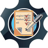 تطبيق-ari-auto-repair-software-مهكر.webp