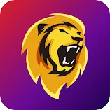 تطبيق-arza-live-مهكر.webp