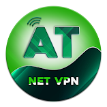 تطبيق-at-net-vpn-مهكر.webp
