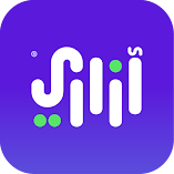 تطبيق-azary-مهكر.webp
