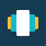 تطبيق-backdrops-wallpapers-مهكر.webp