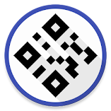تطبيق-barcode-generator-مهكر.webp