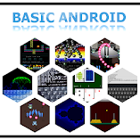 تطبيق-basic-for-android-مهكر.webp