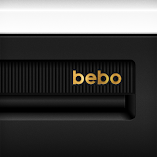 تطبيق-bebo-cam-retro-instant-camera-مهكر.webp