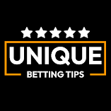 تطبيق-betting-tips-مهكر.webp