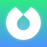 تطبيق-blinkist-book-summaries-daily-مهكر.webp
