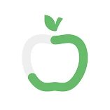 تطبيق-calorie-carb-fat-counter-مهكر.webp