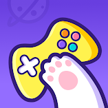 تطبيق-cato-cloud-gamingplay-trial-مهكر.webp