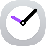 تطبيق-clock-مهكر.webp