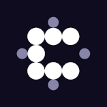 تطبيق-code-wallet-مهكر.webp