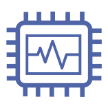 تطبيق-cpu-ram-monitor-مهكر.webp