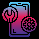 تطبيق-cpu-z-pro-device-cpu-ram-مهكر.webp
