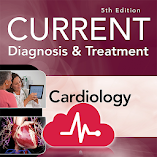 تطبيق-current-dx-tx-cardiology-مهكر.webp