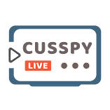 تطبيق-cusspy-live-video-chat-مهكر.webp
