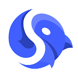 تطبيق-deep-think-ai-seek-chatbot-مهكر.webp