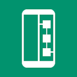 تطبيق-device-info-hw-مهكر.webp