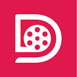 تطبيق-drama-max-short-movies-مهكر.webp