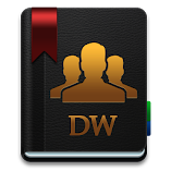 تطبيق-dw-الأسماء-الهاتف-الاتصالات-مهك.webp