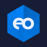 تطبيق-eo-broker-مهكر.webp