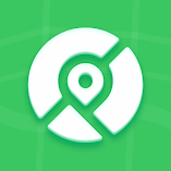 تطبيق-fake-gps-joystick-pogoskill-مهكر.webp