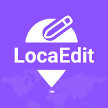 تطبيق-fake-gps-location-locaedit-مهكر.webp