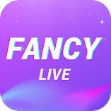 تطبيق-fancy-live-مهكر.webp
