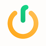 تطبيق-fastic-ai-food-calorie-tracker-مهكر.webp
