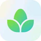 تطبيق-flora-plant-care-identifier-مهكر.webp